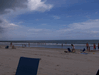 Image 39 (Carolla_Beach_Vacation_2011_6_3_small.gif) for directory Carolla Beach Vacation 2011 6.