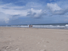 Image 43 (Carolla_Beach_Vacation_2011_6_43_small.gif) for directory Carolla Beach Vacation 2011 6.