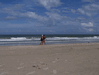 Image 45 (Carolla_Beach_Vacation_2011_6_45_small.gif) for directory Carolla Beach Vacation 2011 6.