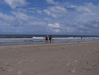 Image 46 (Carolla_Beach_Vacation_2011_6_46_small.gif) for directory Carolla Beach Vacation 2011 6.