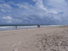 Image 47 (Carolla_Beach_Vacation_2011_6_47_small.gif) for directory Carolla Beach Vacation 2011 6.