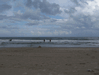 Image 48 (Carolla_Beach_Vacation_2011_6_48_small.gif) for directory Carolla Beach Vacation 2011 6.