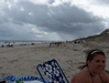 Image 50 (Carolla_Beach_Vacation_2011_6_4_small.gif) for directory Carolla Beach Vacation 2011 6.