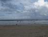 Image 52 (Carolla_Beach_Vacation_2011_6_51_small.gif) for directory Carolla Beach Vacation 2011 6.