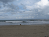 Image 53 (Carolla_Beach_Vacation_2011_6_52_small.gif) for directory Carolla Beach Vacation 2011 6.