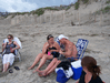 Image 68 (Carolla_Beach_Vacation_2011_6_66_small.gif) for directory Carolla Beach Vacation 2011 6.