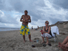 Image 69 (Carolla_Beach_Vacation_2011_6_67_small.gif) for directory Carolla Beach Vacation 2011 6.