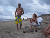 Image 70 (Carolla_Beach_Vacation_2011_6_68_small.gif) for directory Carolla Beach Vacation 2011 6.