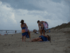 Random User Pic Carolla_Beach_Vacation_2011_6_69.gif for the year 2011 directory Carolla Beach Vacation 2011 6