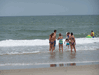 Image 83 (Carolla_Beach_Vacation_2011_6_7_small.gif) for directory Carolla Beach Vacation 2011 6.