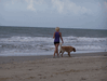 Image 90 (Carolla_Beach_Vacation_2011_6_86_small.gif) for directory Carolla Beach Vacation 2011 6.