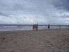 Image 91 (Carolla_Beach_Vacation_2011_6_87_small.gif) for directory Carolla Beach Vacation 2011 6.