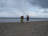 Image 93 (Carolla_Beach_Vacation_2011_6_89_small.gif) for directory Carolla Beach Vacation 2011 6.