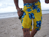 Image 95 (Carolla_Beach_Vacation_2011_6_90_small.gif) for directory Carolla Beach Vacation 2011 6.