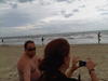 Random User Pic Carolla_Beach_Vacation_2011_Pics_from_Collatos_31.gif for the year 2011 directory Carolla Beach Vacation 2011 Pics from Collatos