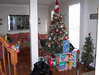 Image 2 (Deep-Fried_Xmas_Fun_11_small.gif) for directory Deep-Fried Xmas Fun.