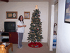 Image 9 (Deep-Fried_Xmas_Fun_3_small.gif) for directory Deep-Fried Xmas Fun.