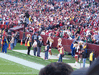 Random User Pic Jets_Skins_Dec_2011_128.gif for the year 2011 directory Jets Skins Dec 2011