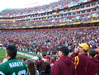 Random User Pic Jets_Skins_Dec_2011_83.gif for the year 2011 directory Jets Skins Dec 2011