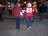 Random User Pic Jets_Skins_Dec_2011_96.gif for the year 2011 directory Jets Skins Dec 2011