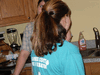 Random User Pic Mics_Pics_from_Donna_74.gif for the year 2011 directory Mics Pics from Donna