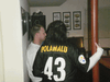 Image 20 (Super_Bowl_Pics_and_More_from_Steve_28_small.gif) for directory Super Bowl Pics and More from Steve.