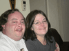 Image 79 (Super_Bowl_Pics_and_More_from_Steve_9_small.gif) for directory Super Bowl Pics and More from Steve.