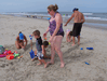 Image 4 (Beach_Pics_from_Mike_2012_1_103_small.gif) for directory Beach Pics from Mike 2012 1.