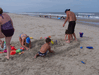 Image 5 (Beach_Pics_from_Mike_2012_1_104_small.gif) for directory Beach Pics from Mike 2012 1.