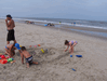 Image 7 (Beach_Pics_from_Mike_2012_1_106_small.gif) for directory Beach Pics from Mike 2012 1.