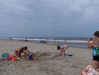 Image 8 (Beach_Pics_from_Mike_2012_1_107_small.gif) for directory Beach Pics from Mike 2012 1.