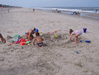 Image 9 (Beach_Pics_from_Mike_2012_1_108_small.gif) for directory Beach Pics from Mike 2012 1.