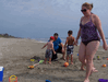 Image 11 (Beach_Pics_from_Mike_2012_1_10_small.gif) for directory Beach Pics from Mike 2012 1.