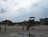 Image 13 (Beach_Pics_from_Mike_2012_1_111_small.gif) for directory Beach Pics from Mike 2012 1.