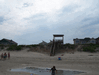 Image 14 (Beach_Pics_from_Mike_2012_1_112_small.gif) for directory Beach Pics from Mike 2012 1.