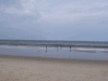 Image 17 (Beach_Pics_from_Mike_2012_1_115_small.gif) for directory Beach Pics from Mike 2012 1.