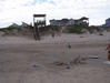 Image 21 (Beach_Pics_from_Mike_2012_1_119_small.gif) for directory Beach Pics from Mike 2012 1.