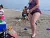 Image 22 (Beach_Pics_from_Mike_2012_1_11_small.gif) for directory Beach Pics from Mike 2012 1.