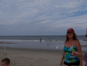 Image 23 (Beach_Pics_from_Mike_2012_1_120_small.gif) for directory Beach Pics from Mike 2012 1.