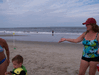 Image 24 (Beach_Pics_from_Mike_2012_1_121_small.gif) for directory Beach Pics from Mike 2012 1.