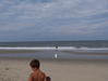 Image 28 (Beach_Pics_from_Mike_2012_1_125_small.gif) for directory Beach Pics from Mike 2012 1.