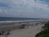 Image 31 (Beach_Pics_from_Mike_2012_1_128_small.gif) for directory Beach Pics from Mike 2012 1.