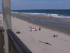 Random User Pic Beach_Pics_from_Mike_2012_1_129.gif for the year 2012 directory Beach Pics from Mike 2012 1