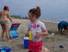 Image 33 (Beach_Pics_from_Mike_2012_1_12_small.gif) for directory Beach Pics from Mike 2012 1.