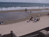 Image 35 (Beach_Pics_from_Mike_2012_1_131_small.gif) for directory Beach Pics from Mike 2012 1.