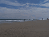 Image 36 (Beach_Pics_from_Mike_2012_1_132_small.gif) for directory Beach Pics from Mike 2012 1.