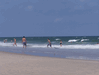 Image 37 (Beach_Pics_from_Mike_2012_1_133_small.gif) for directory Beach Pics from Mike 2012 1.