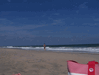 Image 38 (Beach_Pics_from_Mike_2012_1_134_small.gif) for directory Beach Pics from Mike 2012 1.