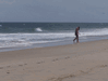 Image 39 (Beach_Pics_from_Mike_2012_1_135_small.gif) for directory Beach Pics from Mike 2012 1.