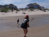 Image 40 (Beach_Pics_from_Mike_2012_1_136_small.gif) for directory Beach Pics from Mike 2012 1.